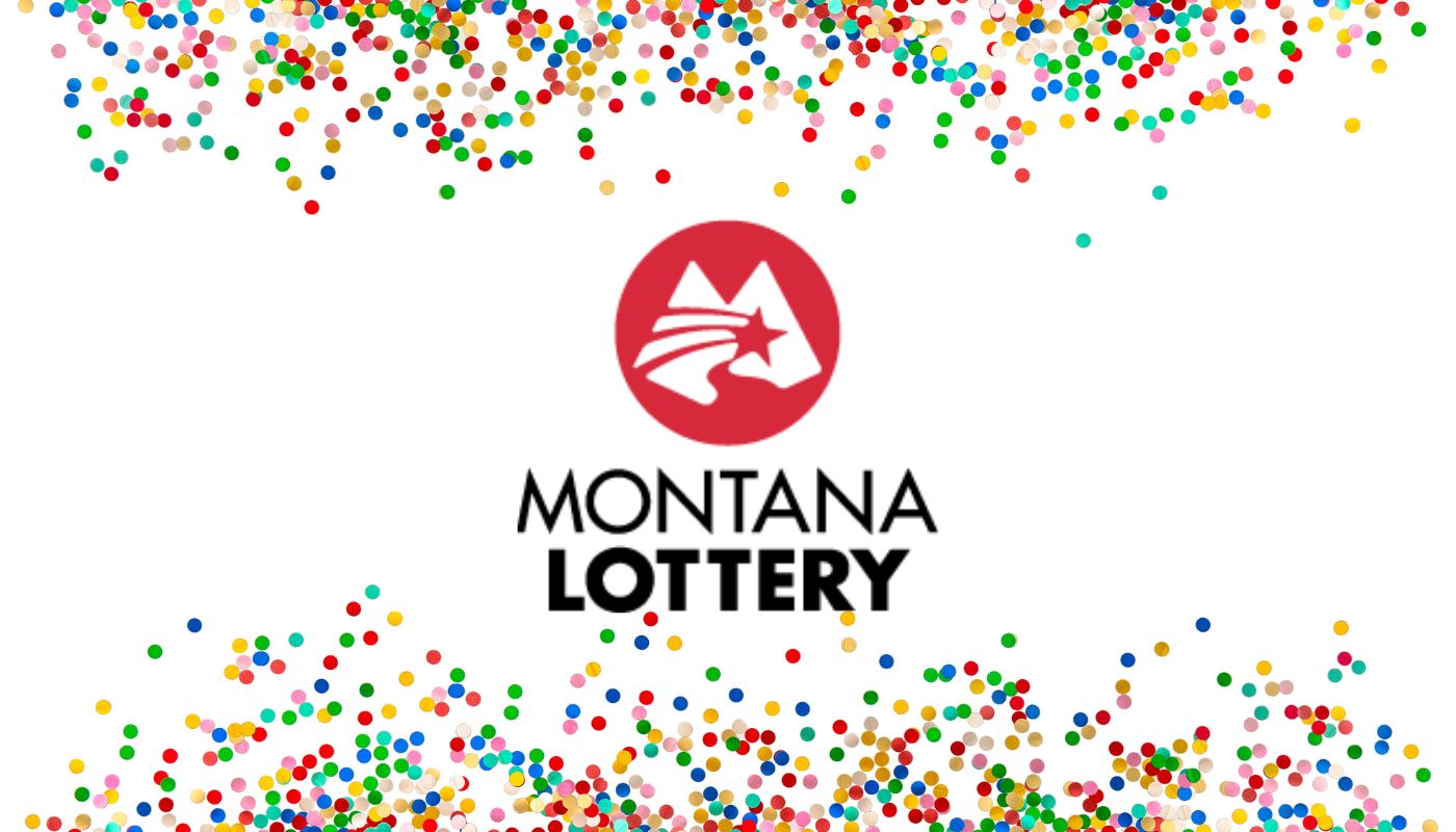 Montana Lottery hands out over $138,000 in high-tier prizes!