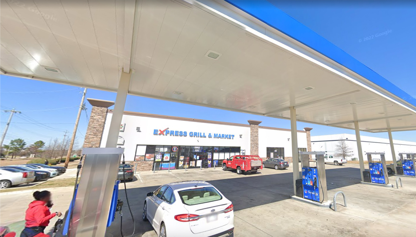 Money in Memphis: $540,000 Tennessee Cash jackpot won!