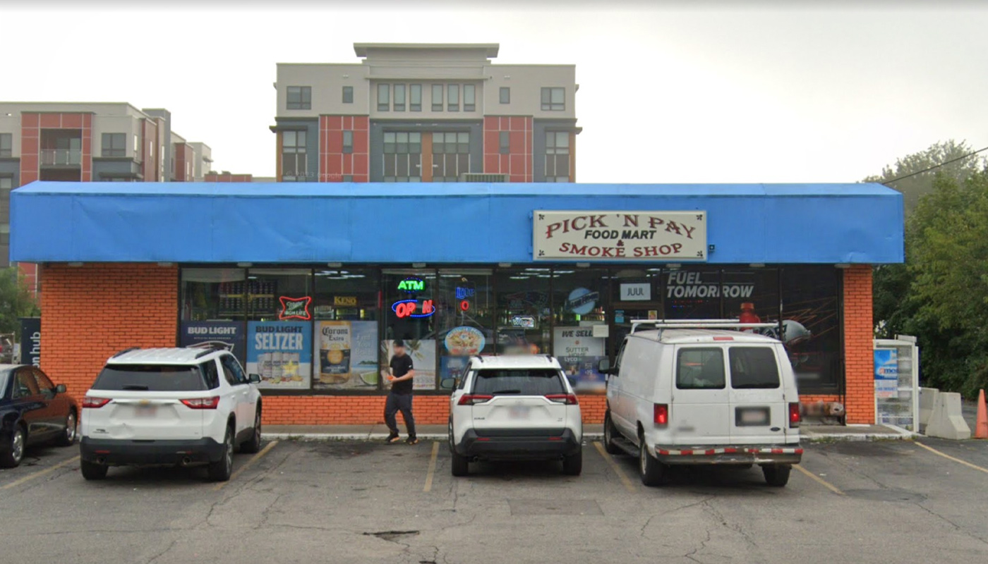 North Attleborough cheers! Megabucks ticket wins $710,000 jackpot