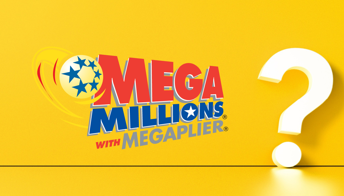 Everything you need to know about the Megaplier