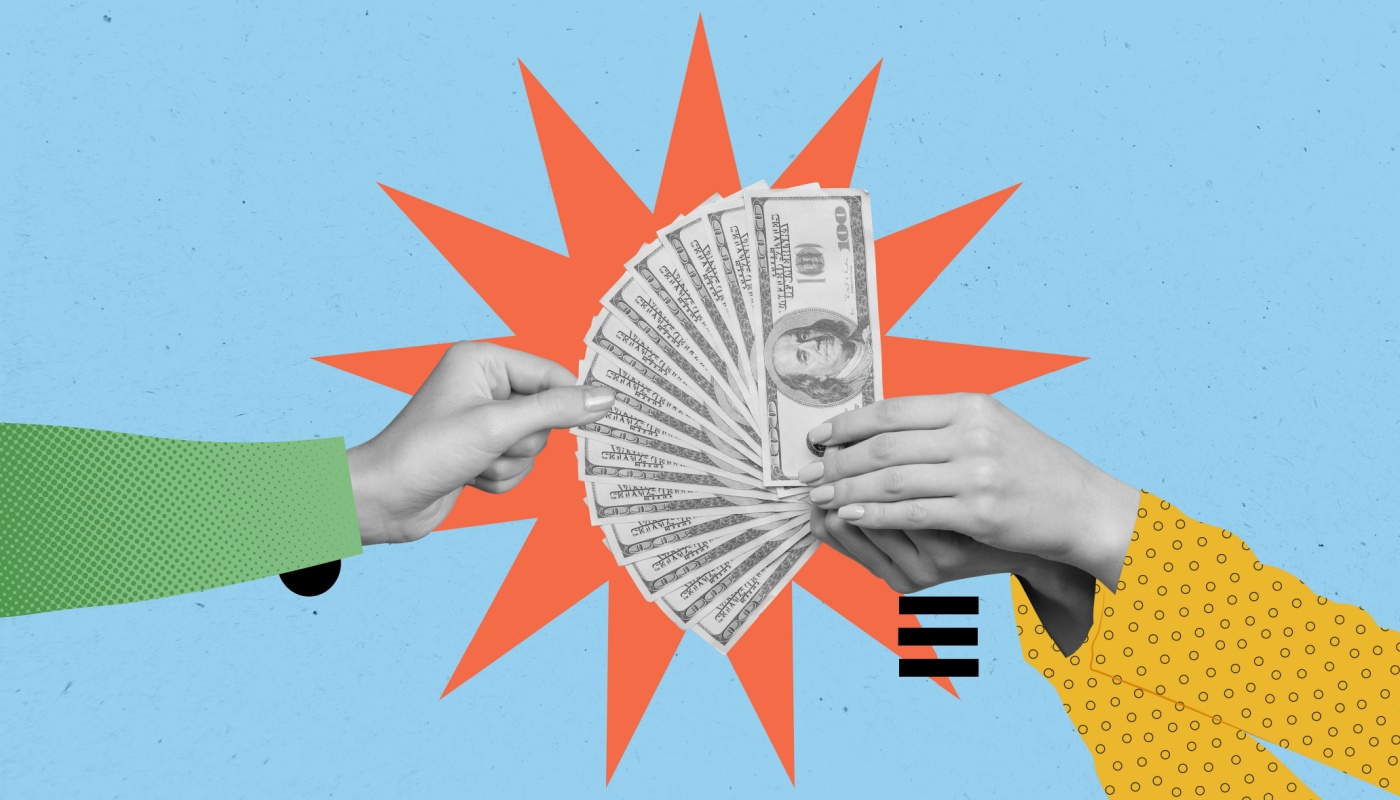 How you can sell your lottery annuity for cash