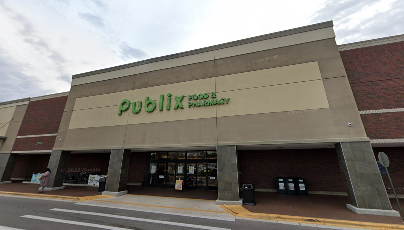 Lucky number 7 helps two Florida Lottery players win $4 million Mega Millions prizes
