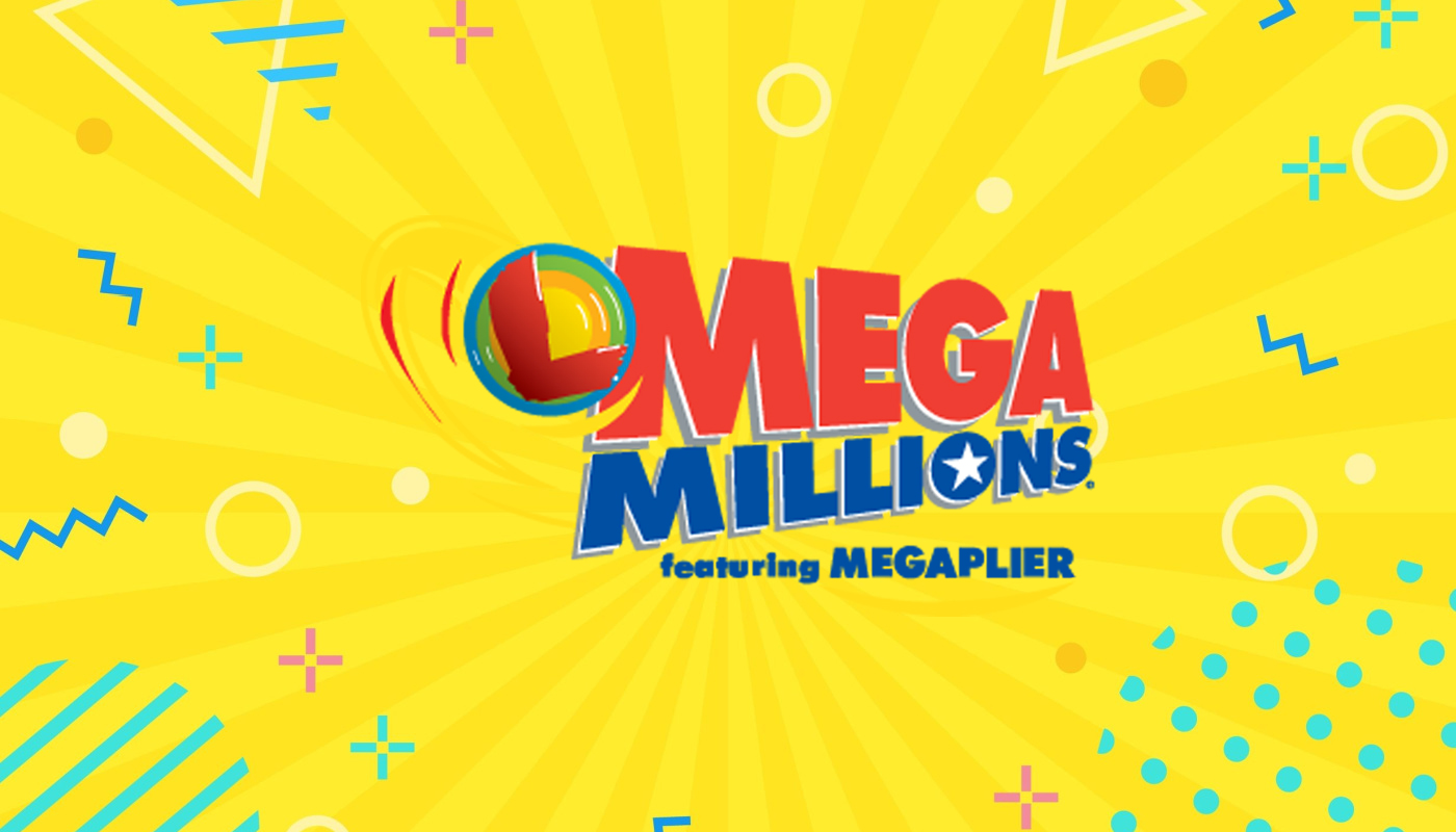 Wisconsin scores big: $1 million Mega Millions ticket sold in Milwaukee