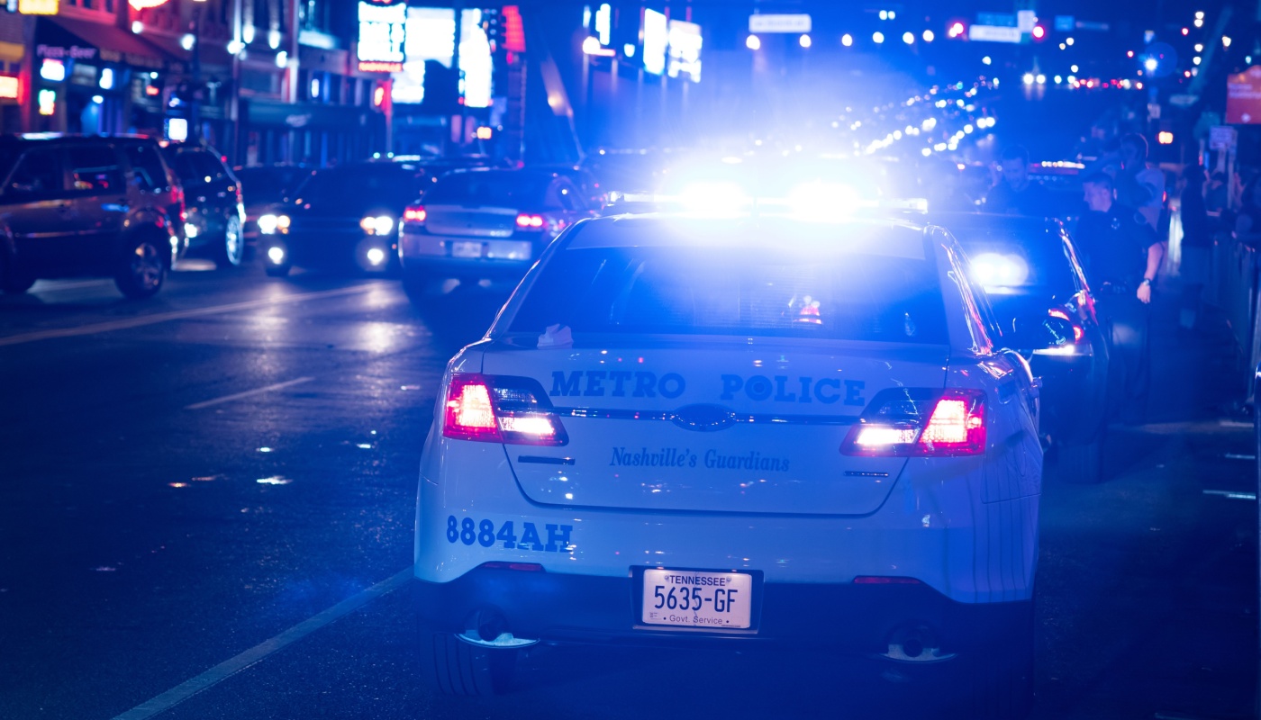 Crime spree in Tennessee: Thousands of dollars worth of lottery tickets stolen