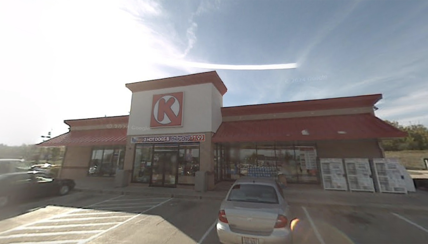 Is it your lucky day? Ohio Lottery player wins $290,000 Rolling Cash 5 jackpot!