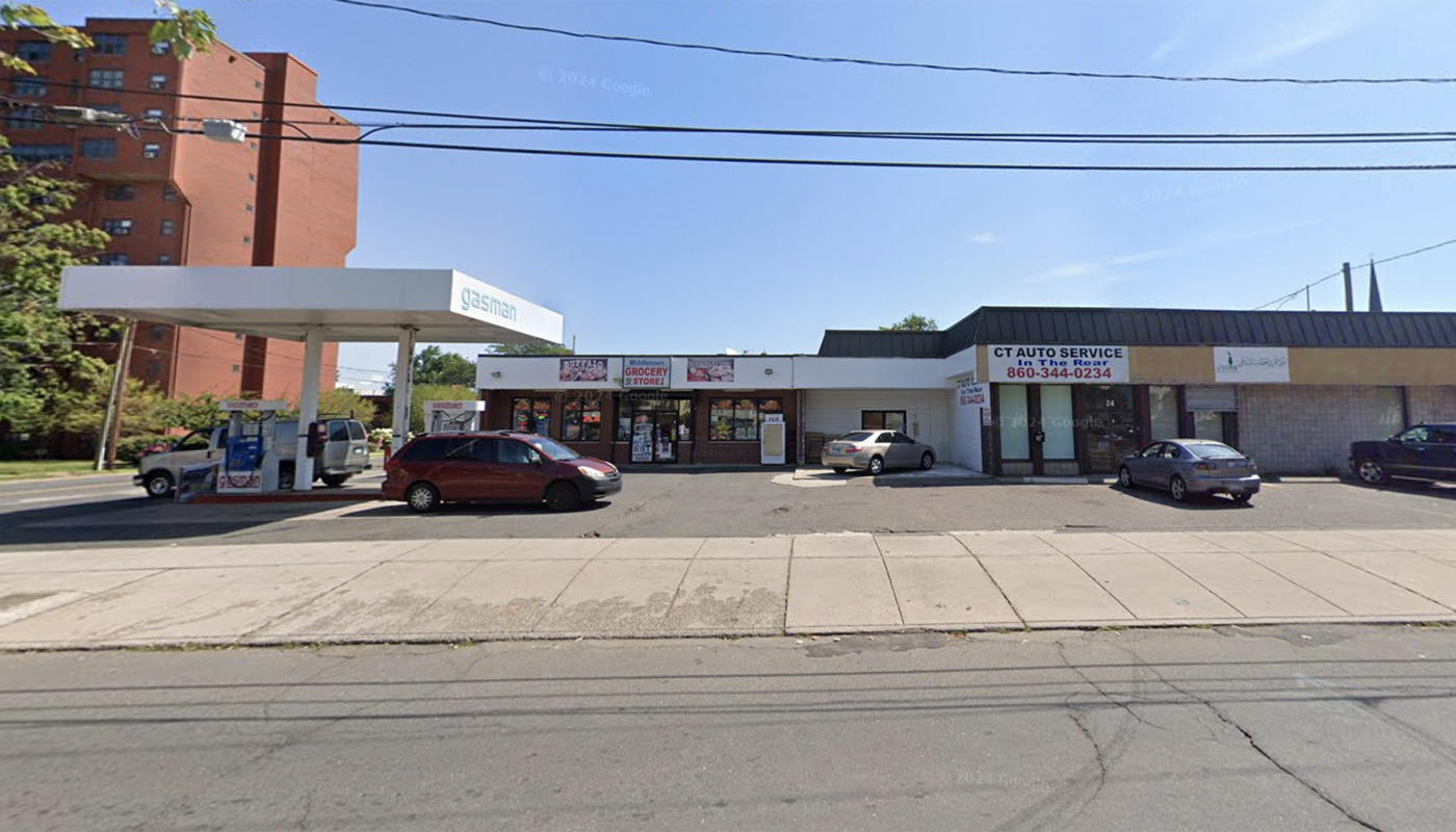 Who's the winner? $400,000 Cash 5 jackpot-winning ticket sold in Middletown