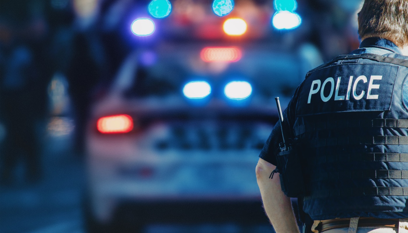 Texas teen accused of trying to cash $2,600 worth of stolen lottery tickets