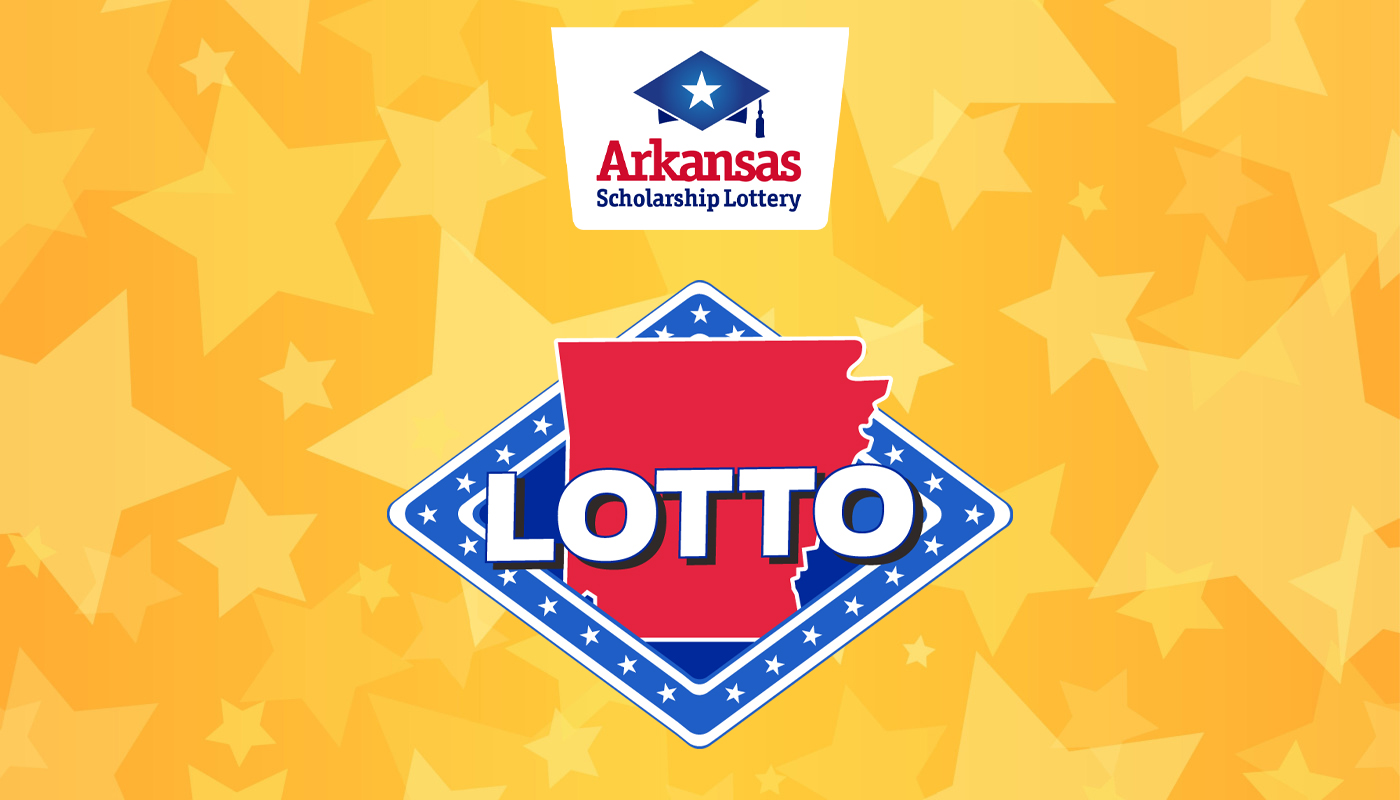 Got your tickets? Record-setting jackpots this weekend for the Arkansas澳洲幸运5开奖结果历史记录查询-澳洲历史开奖号码