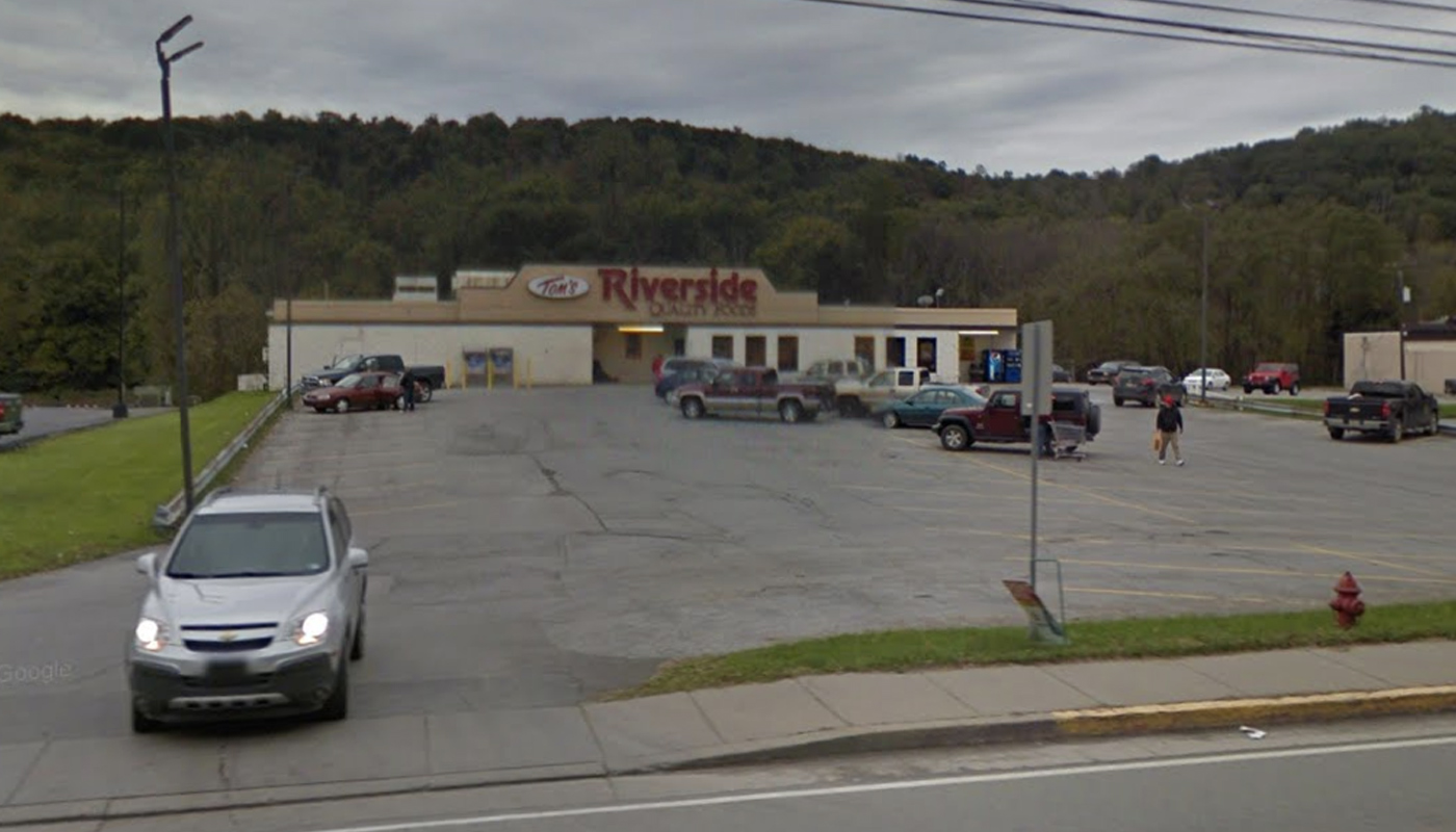 Clarion County celebrates! Cash 5 jackpot winner emerges in Pennsylvania